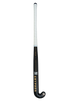 GRYPHON Tour Deuce-II G25